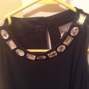 Joseph Ribkoff 2 piece pant suit